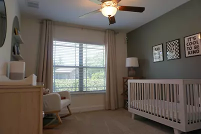 204 January Court, Crestview, FL 32539 - Photo 31