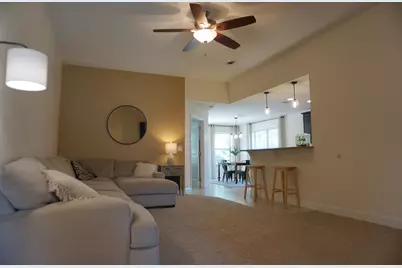 204 January Court, Crestview, FL 32539 - Photo 11