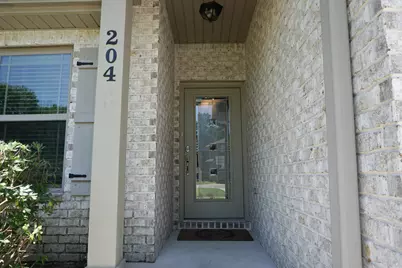 204 January Court, Crestview, FL 32539 - Photo 3