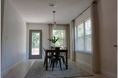 204 January Court, Crestview, FL 32539 - Photo 9