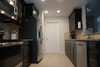 204 January Court, Crestview, FL 32539 - Photo 7