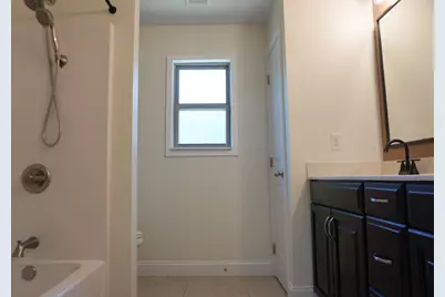 204 January Court, Crestview, FL 32539 - Photo 27