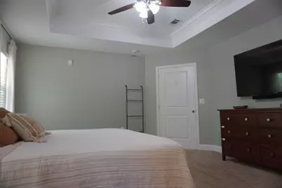 204 January Court, Crestview, FL 32539 - Photo 21