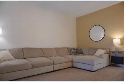204 January Court, Crestview, FL 32539 - Photo 13