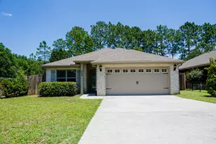204 January Ct, Crestview, FL 32539 - Photo 1