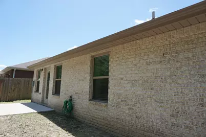 204 January Court, Crestview, FL 32539 - Photo 39