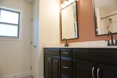 204 January Court, Crestview, FL 32539 - Photo 23