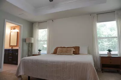 204 January Court, Crestview, FL 32539 - Photo 19