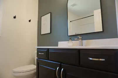 204 January Court, Crestview, FL 32539 - Photo 15