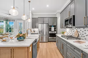 60-A Skimmer Cove Loop, Watersound, FL 32461 - Photo 9