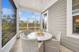 60-A Skimmer Cove Loop, Watersound, FL 32461 - Photo 25