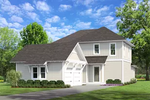 Tbd Porter Way, Watersound, FL 32461 - Photo 15