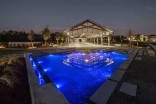 1224 Suwannee Dr, Watersound, FL 32461 - Photo 25