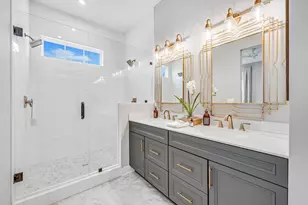 10-A Skimmer Cove Loop, Watersound, FL 32461 - Photo 21