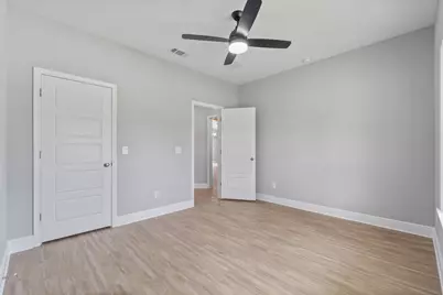 8318 Vickie Street, Pensacola, FL 32514 - Photo 21