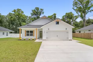8318 Vickie St, Pensacola, FL 32514 - Photo 1