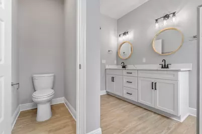 8318 Vickie Street, Pensacola, FL 32514 - Photo 29