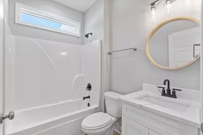 8318 Vickie Street, Pensacola, FL 32514 - Photo 23