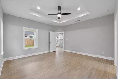 8318 Vickie Street, Pensacola, FL 32514 - Photo 27