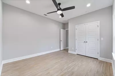 8318 Vickie Street, Pensacola, FL 32514 - Photo 19