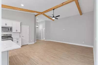 8318 Vickie Street, Pensacola, FL 32514 - Photo 9