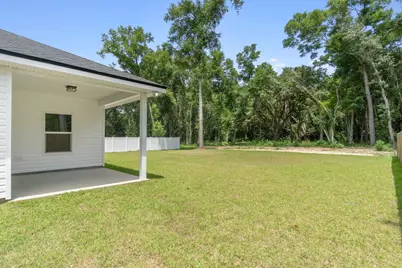 8318 Vickie Street, Pensacola, FL 32514 - Photo 43