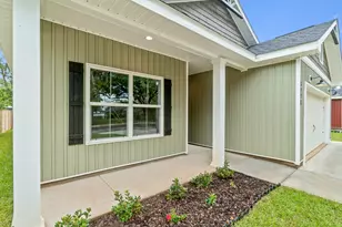 8310 Vickie St, Pensacola, FL 32514 - Photo 5
