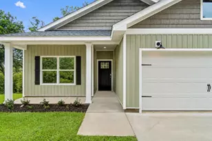 8310 Vickie St, Pensacola, FL 32514 - Photo 3