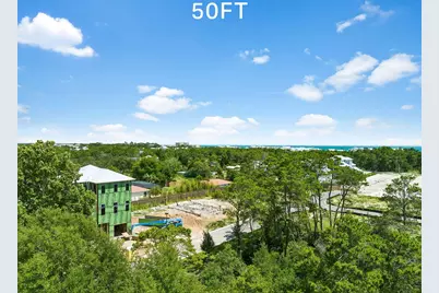 19 Freedom Way, Inlet Beach, FL 32461 - Photo 3