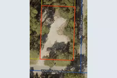 19 Freedom Way, Inlet Beach, FL 32461 - Photo 7