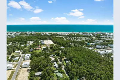 19 Freedom Way, Inlet Beach, FL 32461 - Photo 1