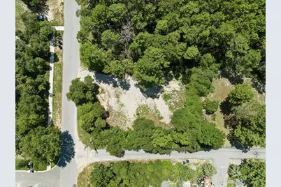 19 Freedom Way, Inlet Beach, FL 32461 - Photo 5