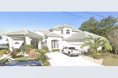 332 Casa Grande Lane, Santa Rosa Beach, FL 32459 - Photo 1