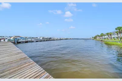 214 SW Miracle Strip Parkway #A104, Fort Walton Beach, FL 32548 - Photo 27