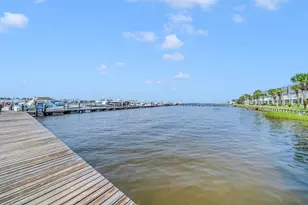 214 SW Miracle Strip Pkwy, Fort Walton Beach, FL 32548 - Photo 27