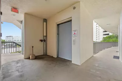 214 SW Miracle Strip Parkway #A104, Fort Walton Beach, FL 32548 - Photo 33