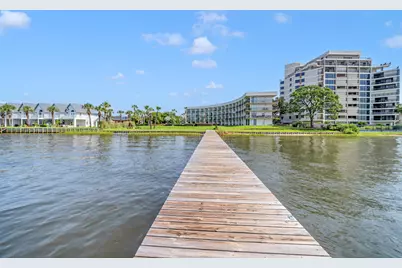 214 SW Miracle Strip Parkway #A104, Fort Walton Beach, FL 32548 - Photo 25