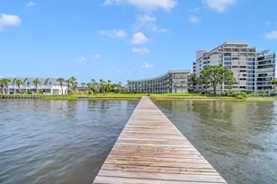 214 SW Miracle Strip Pkwy, Fort Walton Beach, FL 32548 - Photo 25