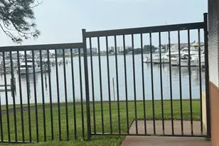 214 SW Miracle Strip Pkwy, Fort Walton Beach, FL 32548 - Photo 5