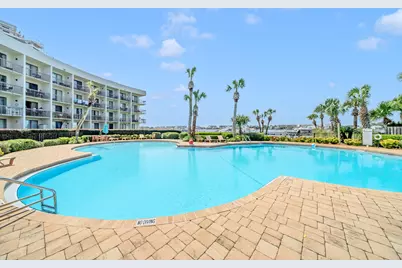 214 SW Miracle Strip Parkway #A104, Fort Walton Beach, FL 32548 - Photo 1