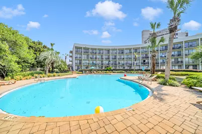 214 SW Miracle Strip Parkway #A104, Fort Walton Beach, FL 32548 - Photo 19