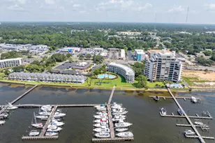 214 SW Miracle Strip Pkwy, Fort Walton Beach, FL 32548 - Photo 31