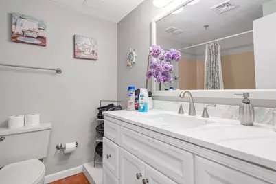 214 SW Miracle Strip Parkway #A104, Fort Walton Beach, FL 32548 - Photo 15