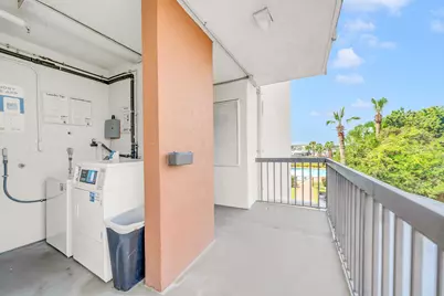 214 SW Miracle Strip Parkway #A104, Fort Walton Beach, FL 32548 - Photo 23