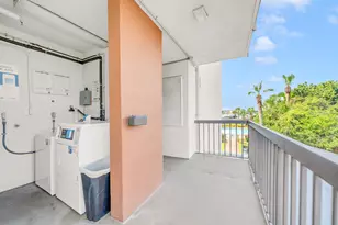 214 SW Miracle Strip Pkwy, Fort Walton Beach, FL 32548 - Photo 23