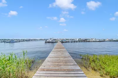 214 SW Miracle Strip Parkway #A104, Fort Walton Beach, FL 32548 - Photo 25