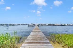 214 SW Miracle Strip Pkwy, Fort Walton Beach, FL 32548 - Photo 25