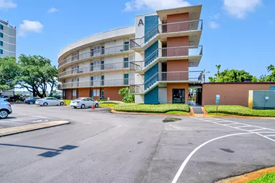 214 SW Miracle Strip Parkway #A104, Fort Walton Beach, FL 32548 - Photo 3