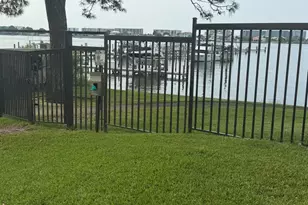 214 SW Miracle Strip Pkwy, Fort Walton Beach, FL 32548 - Photo 7