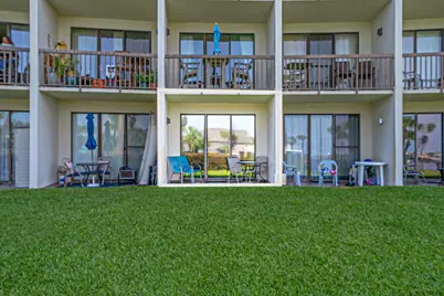 214 SW Miracle Strip Parkway #A104, Fort Walton Beach, FL 32548 - Photo 7